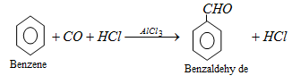 1043_Gattermann-koch aldehyde synthesis.png